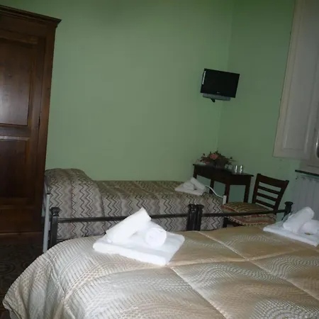 Il Villino