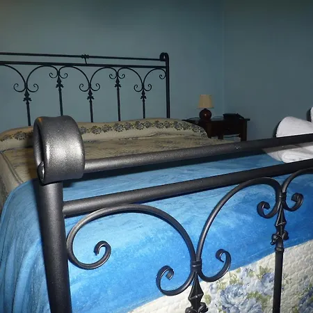 Hotel Il Villino 3*