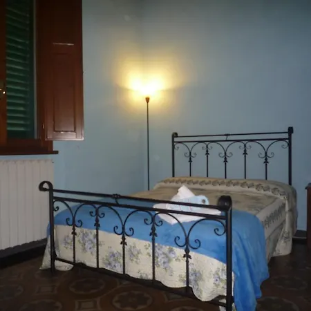 Il Villino