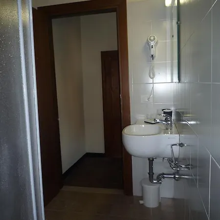 Il Villino