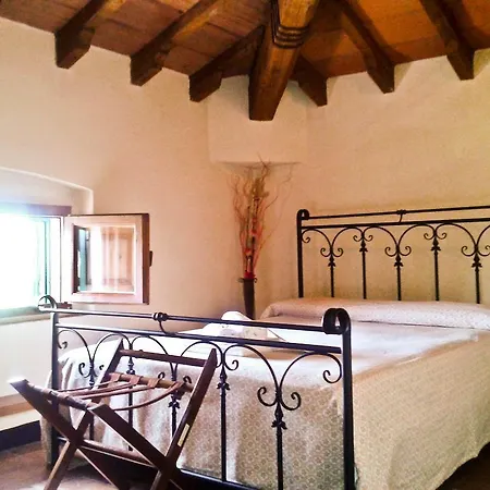 Il Villino