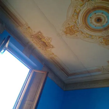 Il Villino Agliana