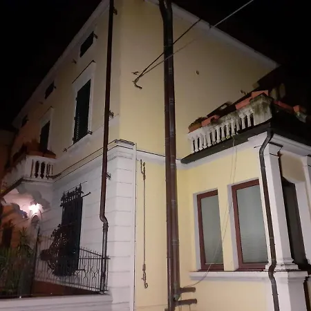 Il Villino